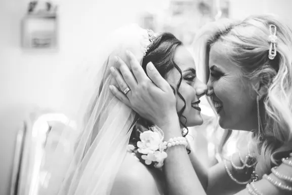 Casino Ruby Vegas Support